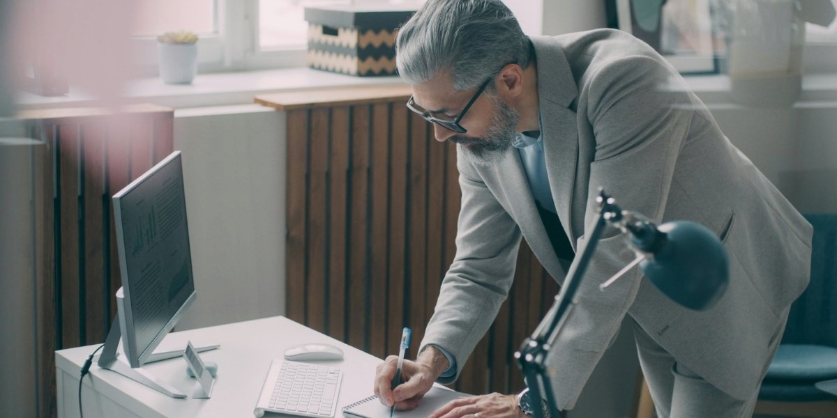 Why CEO Pay Structures Are Back in the Policy Spotlight 